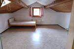 Traumlage!!! Solides Zweifamilienhaus