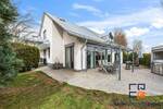 Mehrfamilienhaus, Wohnhaus Tirschenreuth - 1 Zimmer, 270 m&sup2;, 720.000&euro; | Angebot:26487567