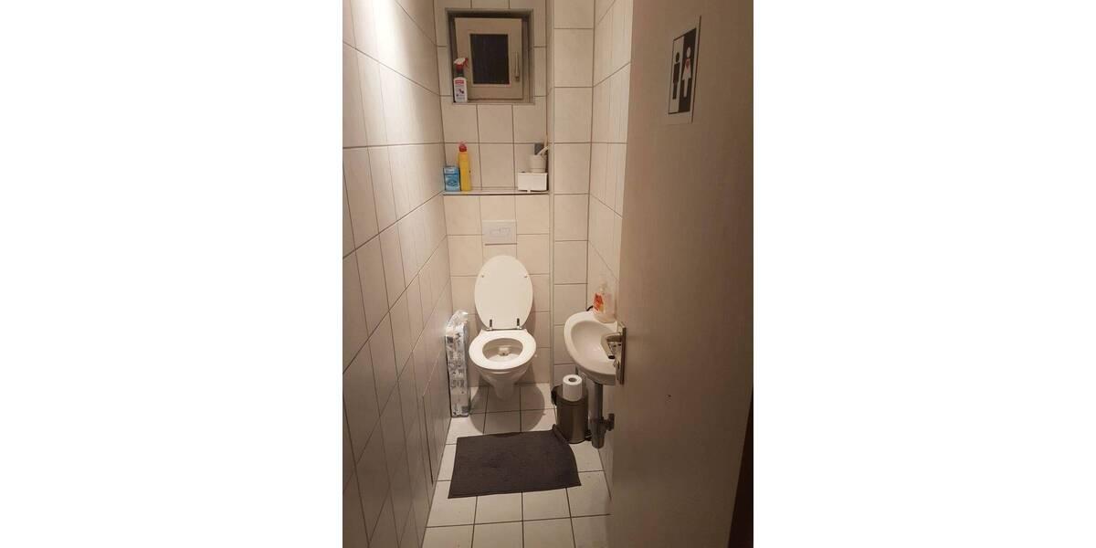 Mehrfamilienhaus, Wohnhaus Stein Deutenbach - 1 Zimmer, 411 m&sup2;, 1.190.000&euro; | Angebot:25676423