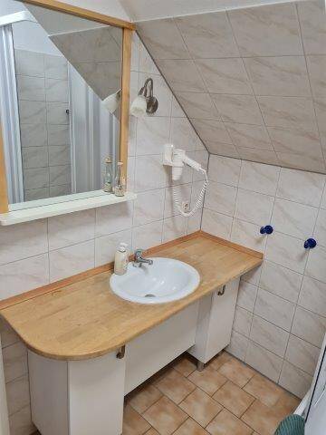 Etagenwohnung Buchholz - 2 Zimmer, 51 m&sup2;, 120.000&euro; | Angebot:26291948