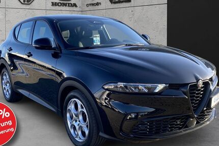 Alfa Romeo Tonale 37.486 km 23.950 &euro; Brandenburg an der Havel 14772