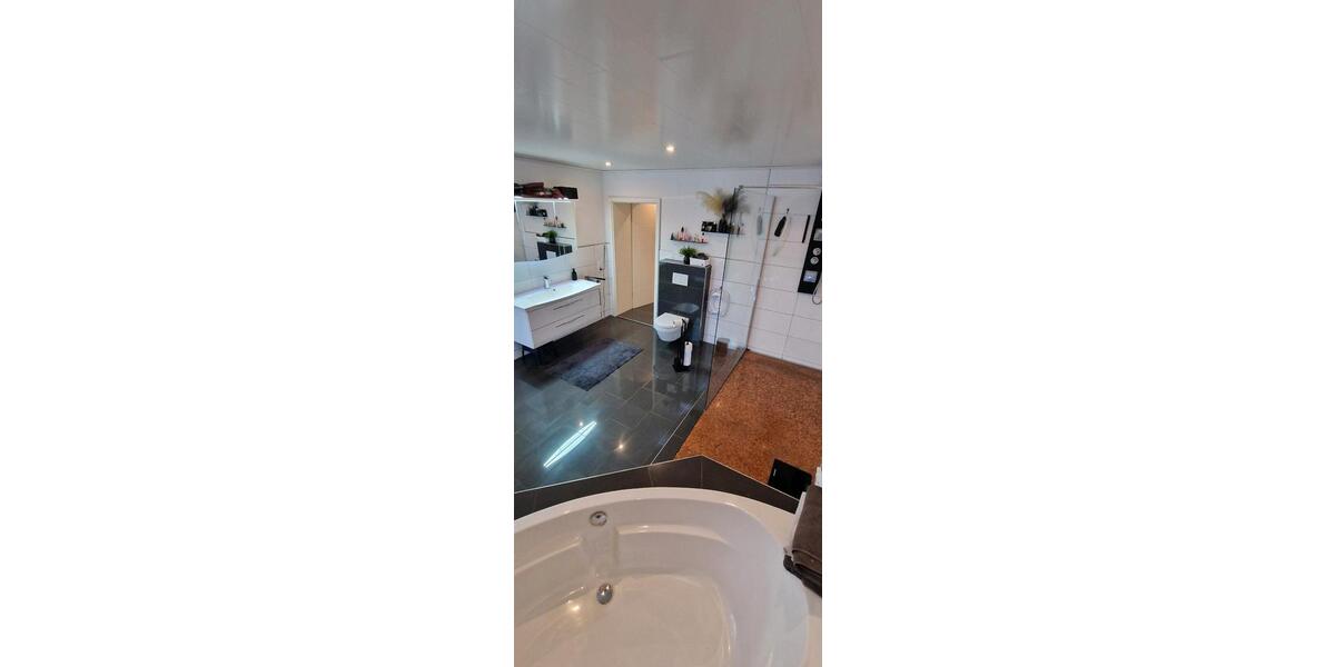 Wohnung 90qm 3 zimmer