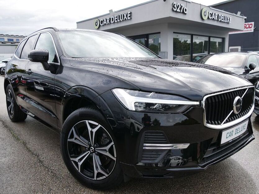 XC60