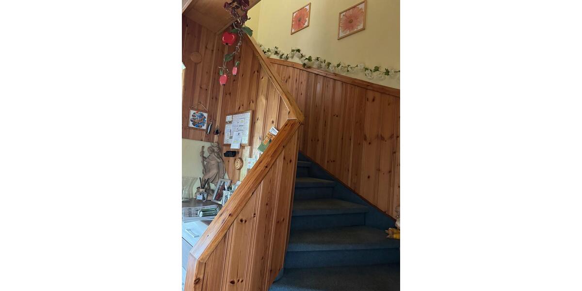 Reihenhaus Villingen-Schwenningen Kopsbühl - 6 Zimmer, 200 m&sup2;, 449.000&euro; | Angebot:26168042