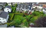 Einfamilienhaus Pulheim / Brauweiler Brauweiler - 2 Zimmer, 56 m&sup2;, 349.000&euro; | Angebot:26842171