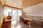 Einfamilienhaus Neuenkirchen - 5 Zimmer, 118 m&sup2;, 269.000&euro; | Angebot:26378692