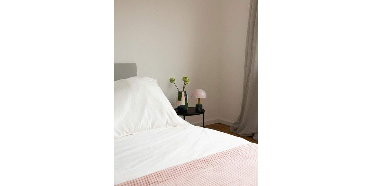 Etagenwohnung Königstein - 4 Zimmer, 104 m&sup2;, 479.000&euro; | Angebot:25845515