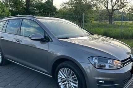 VW Golf 200.000 km 7.200 &euro; Markdorf 88677