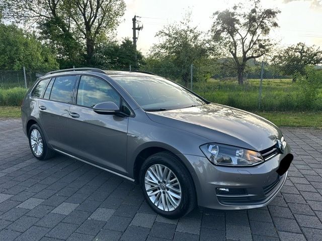 VW Golf 200.000 km 7.200 &euro; Markdorf 88677