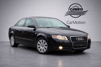 Audi A4 213.000 km 3.200 &euro; Peine 31226
