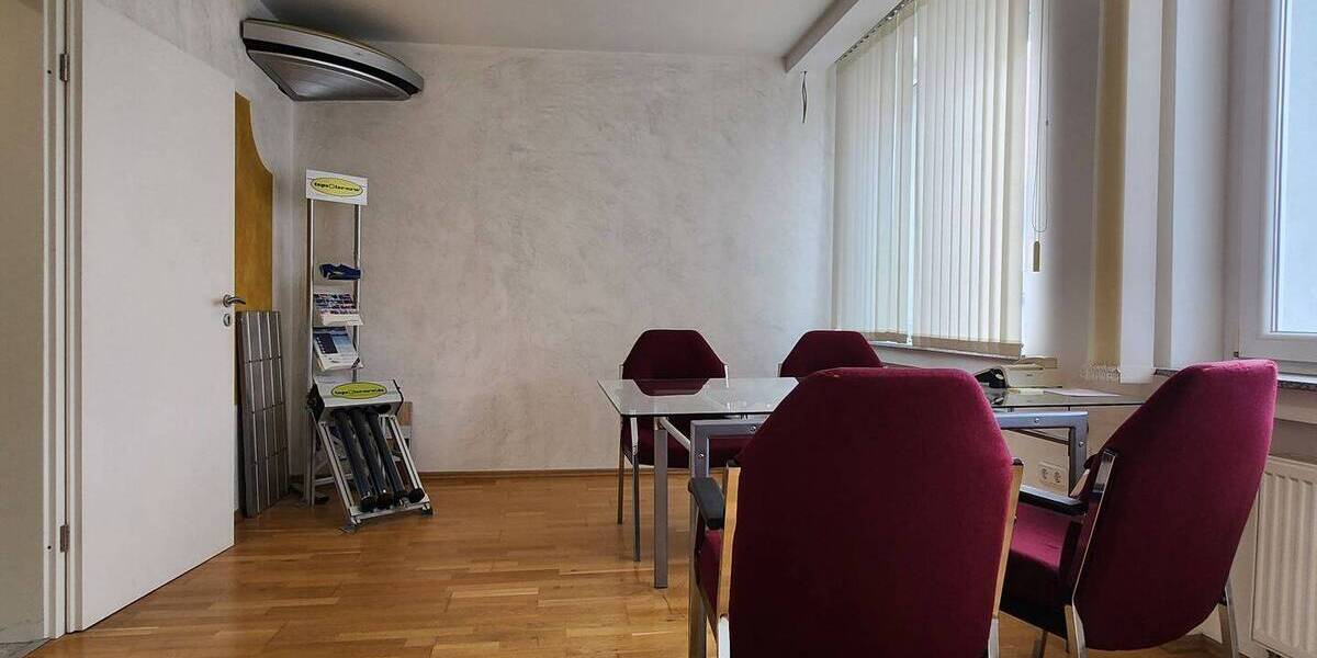 Gewerbeobjekt Jülich - 2.950.000&euro; | Angebot:24043096