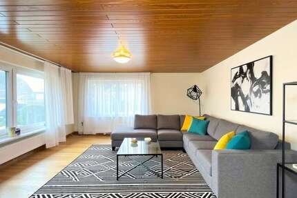 Haus Mildstedt - 6 Zimmer, 213 m&sup2;, 449.000&euro; | Angebot:26757098