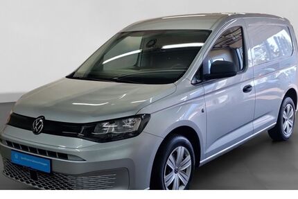 VW Caddy 21.161 km 18.970 &euro; Lüneburg 21335