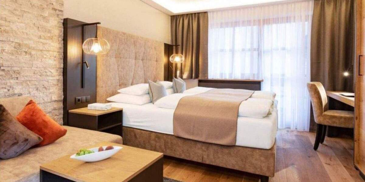 Gewerbeobjekt Anklam - 5 Zimmer, 1.690.000&euro; | Angebot:26712620