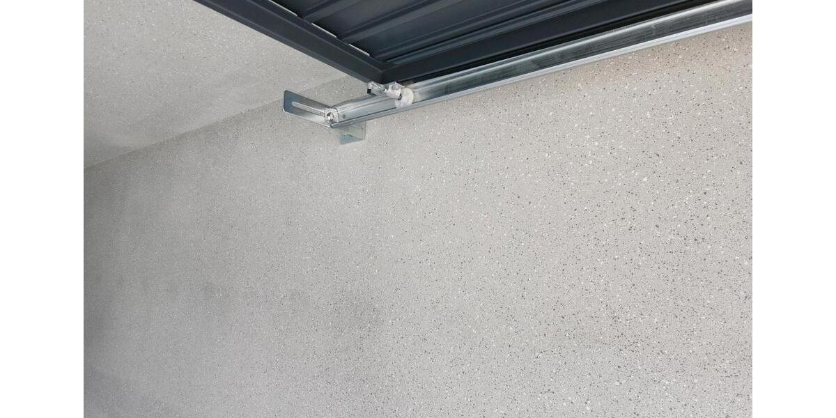 Gewerbeobjekt Scheßlitz - 110&euro; | Angebot:26577443
