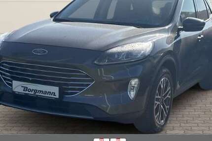 Ford Kuga 24.300 km 23.440 &euro; Haltern am See 45721