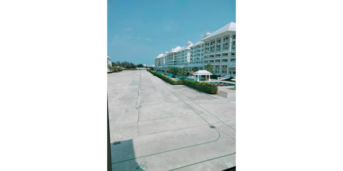 Etagenwohnung Karlsruhe Beiertheim-Bulach - 1 Zimmer, 32 m&sup2;, 40.000&euro; | Angebot:26039818