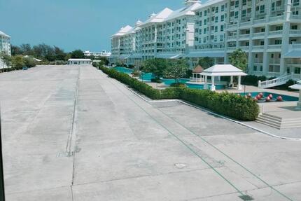 Wohnung Karlsruhe Beiertheim-Bulach - 1 Zimmer, 32 m&sup2;, 40.000&euro; | Angebot:26039818