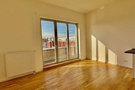 Wohnung zum Mieten in Berlin 968,72 € 45.48 m²