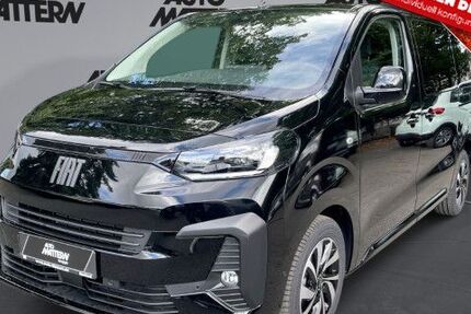 Fiat Ulysse 2.490 km 45.990 € Buende 32257