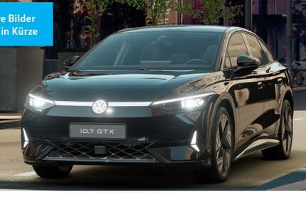 VW ID.7 12.520 km 53.990 &euro; Wolfsburg 38440