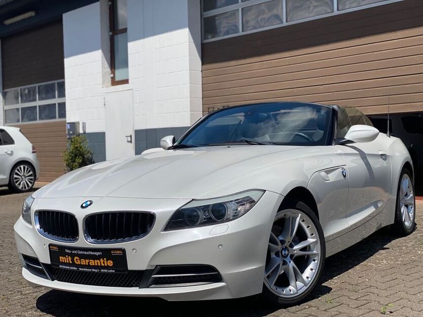 Z4
