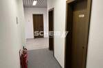 Gewerbeobjekt Crailsheim - 190&euro; | Angebot:25926511