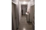 Etagenwohnung Hameln Kernstadt - 5 Zimmer, 97 m&sup2;, 170.000&euro; | Angebot:26286950