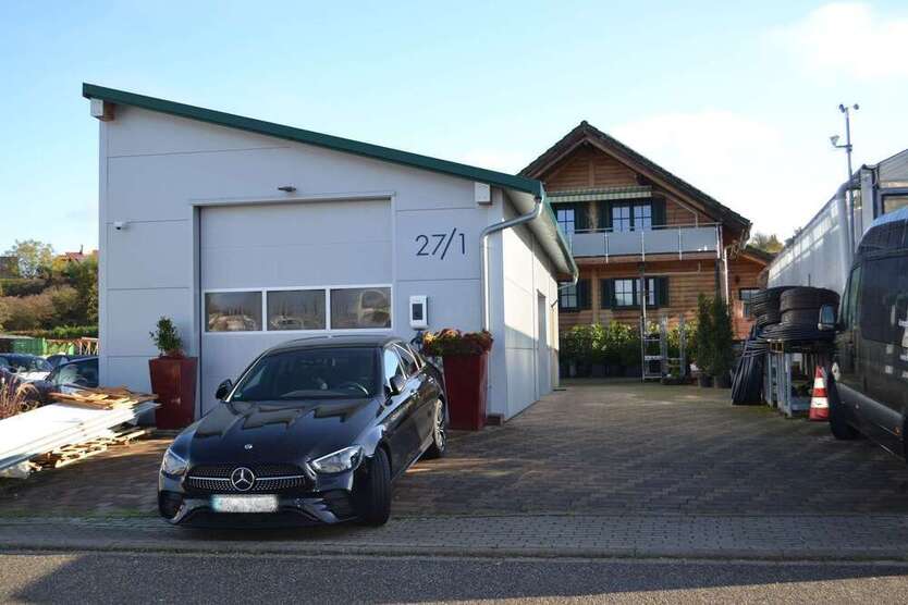 Haus zum Kaufen in Östringen 749.000 € 165 m²