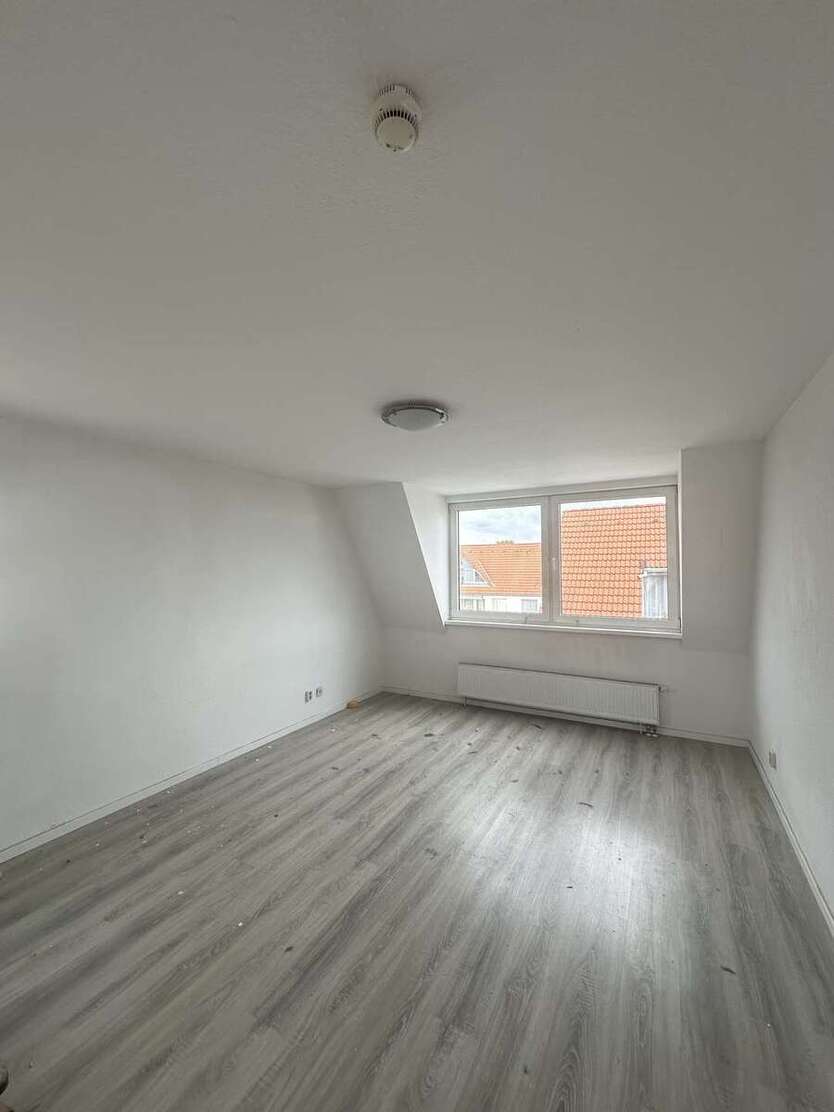 ++Zentrale 2-Raumwohnung am Goitzsche See++ 2 zimmer