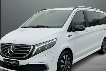 Mercedes-Benz EQV 81.985 km 39.450 &euro; Erkner 15537