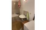 Etagenwohnung Weimar - 2 Zimmer, 57 m&sup2;, 650&euro; | Angebot:26409183