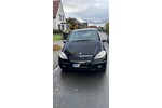 Mercedes-Benz A 180 303.702 km 2.000 &euro; Bremen 28195