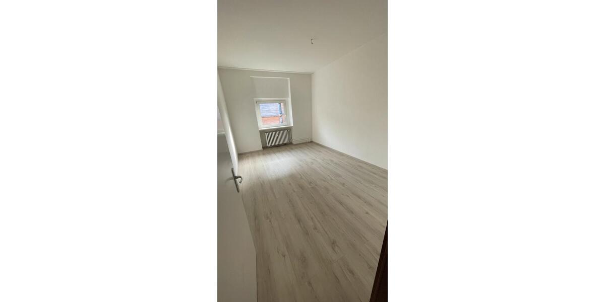 Etagenwohnung Herne Sodingen - 4 Zimmer, 90 m&sup2;, 969&euro; | Angebot:25045353