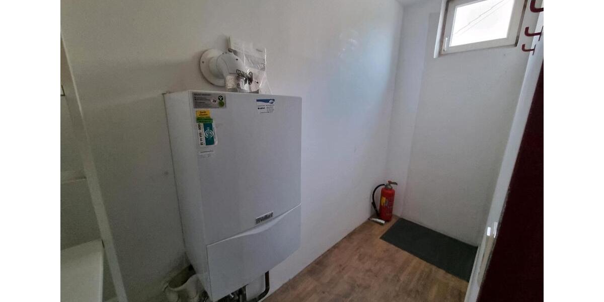 Etagenwohnung Bad Honnef - 3 Zimmer, 111 m&sup2;, 489.000&euro; | Angebot:26404508
