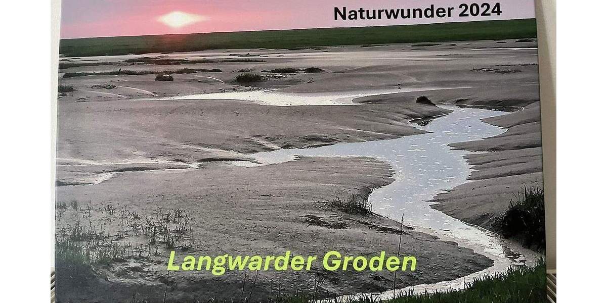 Etagenwohnung Butjadingen Ruhwarden - 4 Zimmer, 110 m&sup2;, 306.000&euro; | Angebot:25399923