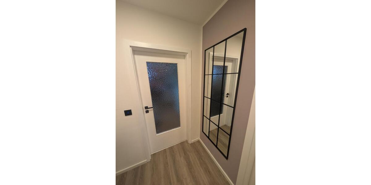 Etagenwohnung Mühlenbecker Land - 1 Zimmer, 39 m&sup2;, 850&euro; | Angebot:24559758