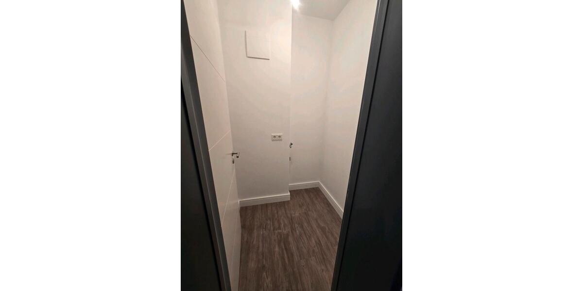 Wunderschöne Penthouse Wohnung zu vermieten 2 zimmer