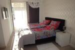 Etagenwohnung Puchheim - 2 Zimmer, 52 m&sup2;, 329.000&euro; | Angebot:26538155