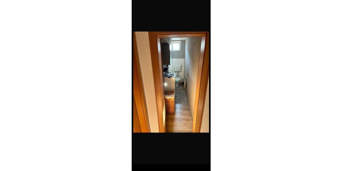 Gewerbeobjekt Göppingen Bruckwasen - 260&euro; | Angebot:25723583