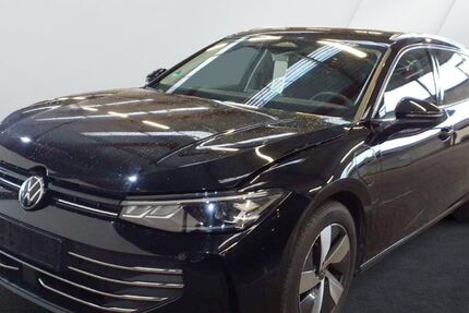 VW Passat Variant 25.620 km 34.950 &euro; Donauwörth 86609