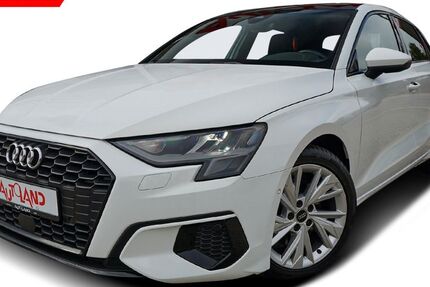 Audi A3 79.978 km 27.950 € Erfurt 99087