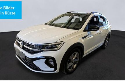 VW Taigo 51.500 km 18.950 &euro; Siegen 57074
