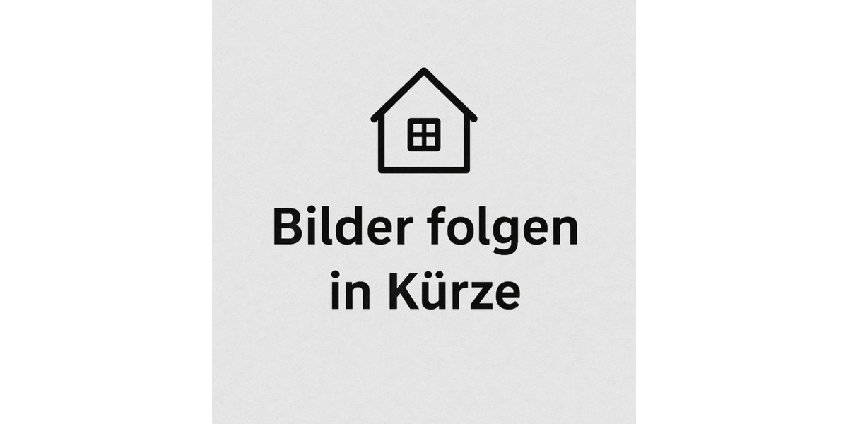 Maisonettenwohnung Emsdetten - 4 Zimmer, 155 m&sup2;, 360.000&euro; | Angebot:25840621