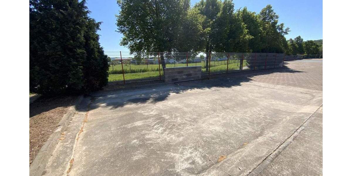 Einfamilienhaus An der Schmücke Heldrungen - 7 Zimmer, 850.000&euro; | Angebot:25667221