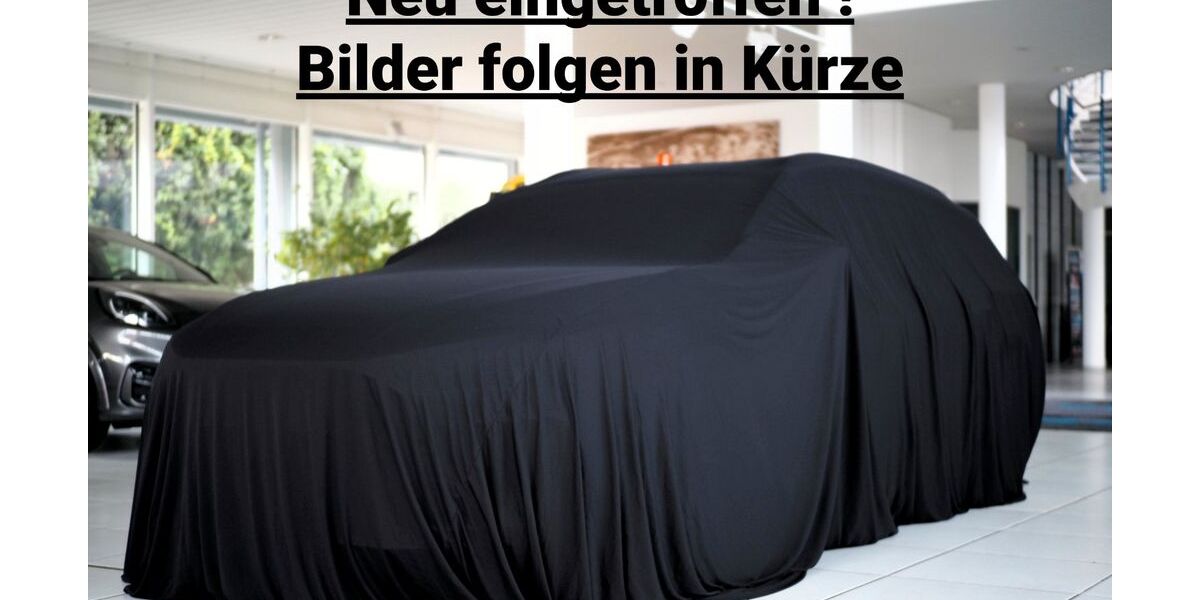 Ford Fiesta 14.370 km 17.890 &euro; Köngen 73257