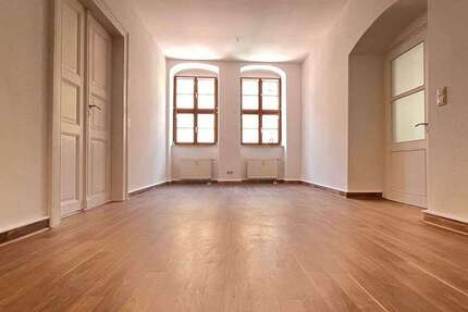 Wohnung Pirna Copitz - 3 Zimmer, 102 m&sup2;, 640&euro; | Angebot:27512377