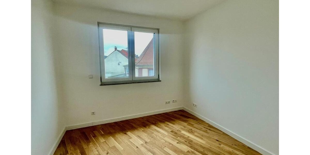Etagenwohnung Obertshausen - 4 Zimmer, 116 m&sup2;, 1.630&euro; | Angebot:26277694