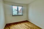 Etagenwohnung Obertshausen - 4 Zimmer, 116 m&sup2;, 1.630&euro; | Angebot:26277694