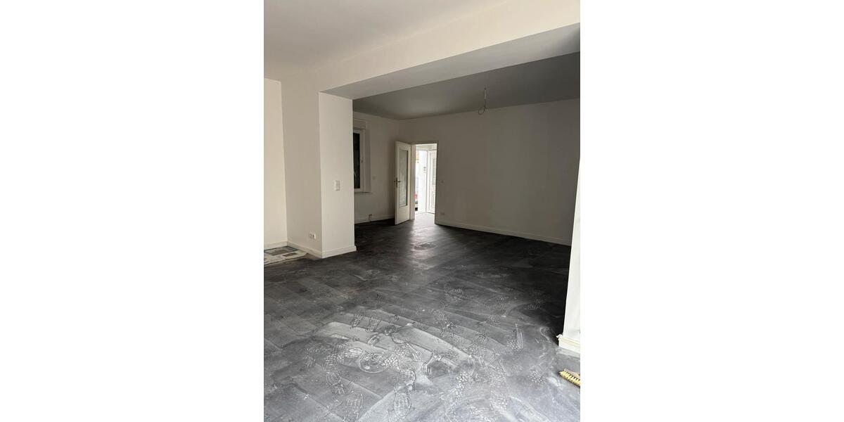 Einfamilienhaus Viersen Boisheim - 5 Zimmer, 148 m&sup2;, 1.700&euro; | Angebot:26406096